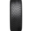 265/60  R18 Gislaved Soft Frost 200 114T (зима) а/шина