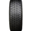 255/60  R18 Bridgestone Blizzak DMV2 106S (зима) а/шина