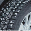 255/60  R18 Bridgestone Blizzak DMV2 106S (зима) а/шина