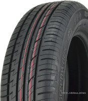 185/60 R15 Lassa Greenways 84H (лето) а/шина