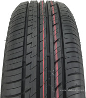 185/60 R15 Lassa Greenways 84H (лето) а/шина