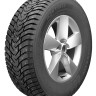 265/60  R18 Ikon (Nokian Tyres) Nordman 8 ш Suv 114T (зима) а/шина