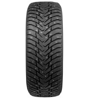 265/60  R18 Ikon (Nokian Tyres) Nordman 8 ш Suv 114T (зима) а/шина