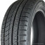 215/65  R17 Sailun Ice Blazer Arctic Suv 99T (зима) а/шина