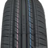 165/60  R14 Doublestar DH05 79T (лето) а/шина