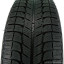 255/45  R18 Michelin X-Ice XI3 103H (зима) а/шина