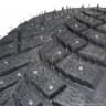 215/70  R16 Michelin X-ICE North-4 SUV ш 100T (зима) а/шина