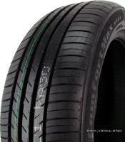 195/55  R15 Kapsen S801 85V (лето) а/шина