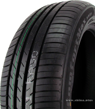 195/55  R15 Kapsen S801 85V (лето) а/шина