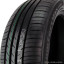 195/55  R15 Kapsen S801 85V (лето) а/шина