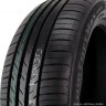 195/55  R15 Kapsen S801 85V (лето) а/шина