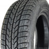 205/65  R16C Goodyear UltraGrip Cargo 107/105T (зима) а/шина ПИК