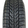 205/65  R16C Goodyear UltraGrip Cargo 107/105T (зима) а/шина ПИК