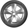 225/55  R16 Ikon Character Ice 8 ш (Nordman 8) 99T (зима) а/шина