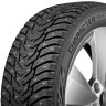 225/55  R16 Ikon Character Ice 8 ш (Nordman 8) 99T (зима) а/шина