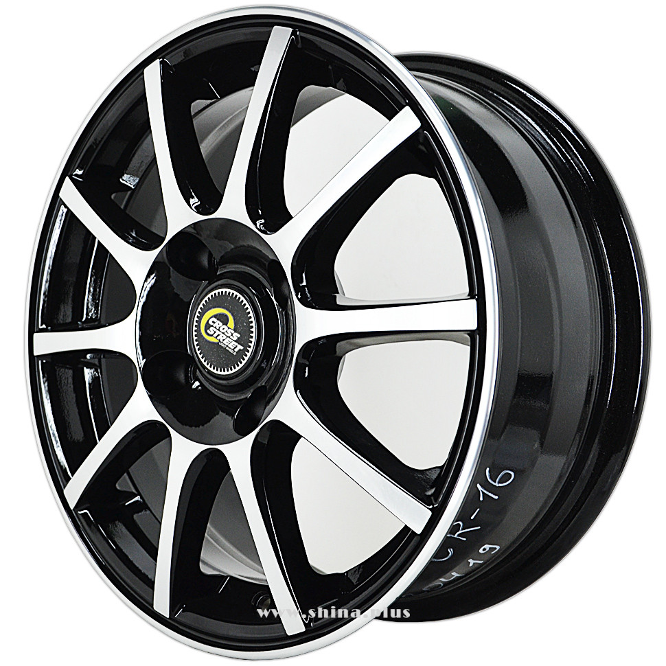 Дл 4 100. Скад акита r15 4x100. Диски nz f-6 gmf. 100. Дл 4 100.