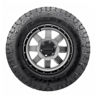 265/70  R16 Maxxis AT811 112T (лето) а/шина