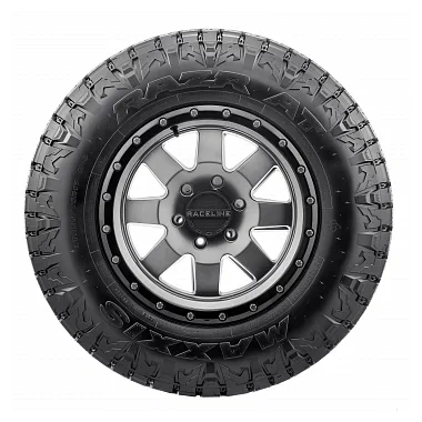 265/70  R16 Maxxis AT811 112T (лето) а/шина