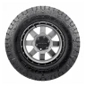 265/70  R16 Maxxis AT811 112T (лето) а/шина