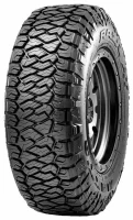265/70  R16 Maxxis AT811 112T (лето) а/шина