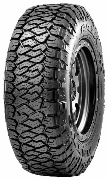 265/70  R16 Maxxis AT811 112T (лето) а/шина