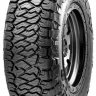 265/70  R16 Maxxis AT811 112T (лето) а/шина
