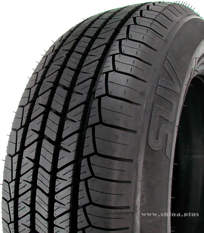 215/70  R16 Tigar SUV Summer 100H (лето) а/шина