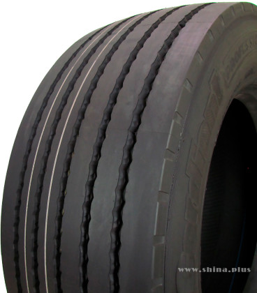 385/65  R22,5 Cordiant Professional TR-1 прицеп б/к а/шина
