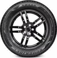 245/45  R19 WestLake SW608 102V (зима) а/шина