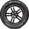 245/45  R19 WestLake SW608 102V (зима) а/шина