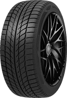 245/45  R19 WestLake SW608 102V (зима) а/шина