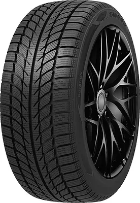 245/45  R19 WestLake SW608 102V (зима) а/шина 245/45  R19 WestLake SW608 102V (зима) а/шина