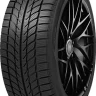 245/45  R19 WestLake SW608 102V (зима) а/шина