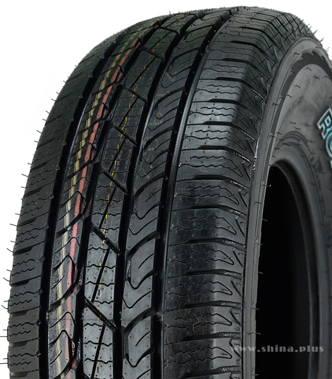225/65 R17 Nexen Roadian HTX RH5 102H (лето) а/шина