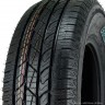 225/65 R17 Nexen Roadian HTX RH5 102H (лето) а/шина