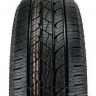 225/65 R17 Nexen Roadian HTX RH5 102H (лето) а/шина