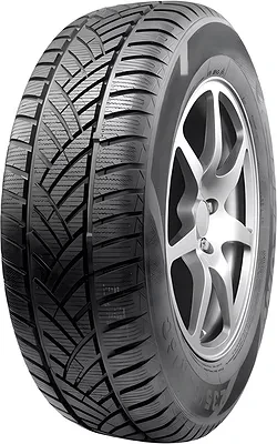 165/65  R14 Leao Winter Deferender HP 79T (зима)  а/шина