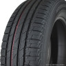 225/55  R18 Nokian Tyres (Ikon Tyres) Nordman S2 SUV 98H (лето) а/шина