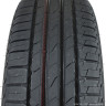 225/55  R18 Nokian Tyres (Ikon Tyres) Nordman S2 SUV 98H (лето) а/шина