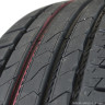 225/55  R18 Nokian Tyres (Ikon Tyres) Nordman S2 SUV 98H (лето) а/шина