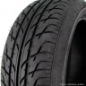 215/55  R17 Tigar Syneris 98W (лето) а/шина