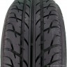 215/55  R17 Tigar Syneris 98W (лето) а/шина