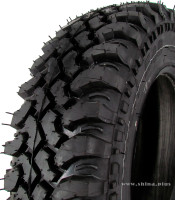225/75  R16 Forward Safari 540 (лето) а/шина