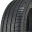 315/40  R21 Michelin Pilot Sport-4 SUV M01 115Y (лето) а/шина