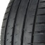 315/40  R21 Michelin Pilot Sport-4 SUV M01 115Y (лето) а/шина