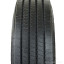 385/65  R22,5 BFGoodrich Route Control S 3PMSF руль 162К а/шина