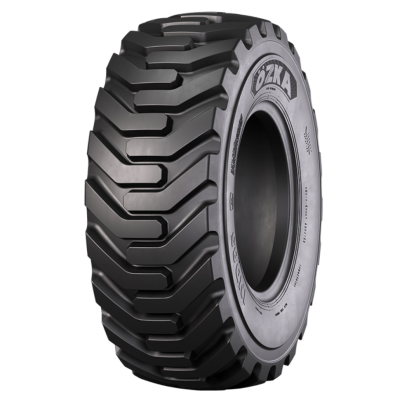 12.5/80-18 Ozka Pulmox BL75 R-4 14PR без камеры (клюшка) а/шина