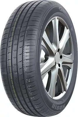 215/65 R16 Kapsen HD918 98V (лето) а/шина