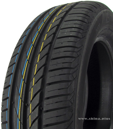 195/50  R15 Matador MP-47 Hectorra-3 82H (лето) а/шина