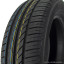 195/50  R15 Matador MP-47 Hectorra-3 82H (лето) а/шина